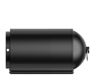 Chasing M2 Pro Advanced Set (2 Baterie) - 1223881 - zdjęcie 9